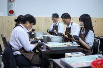 연재이미지