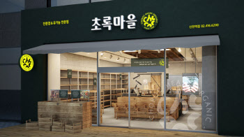 [마켓인]신규투자 1년 만에 회생신청 정육각…VC는 줄손실 우려