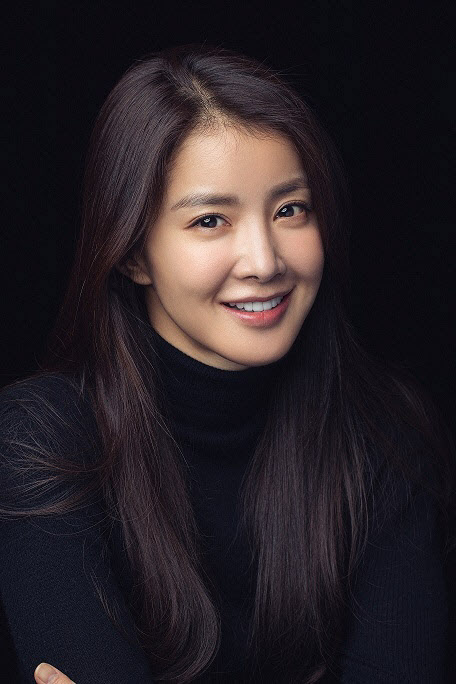 대표 이미지