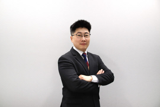 마스턴운용