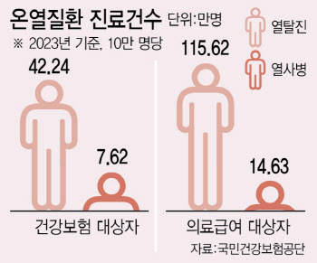 연재이미지