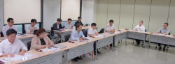 “현장 소리 들으라” 李 특명에…소상공인 숨통 트인다, 왜