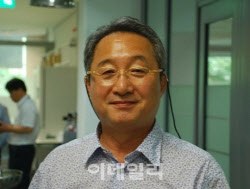 거래소 &apos;데드라인&apos; 넘긴 카이노스메드, 이번엔 다를까