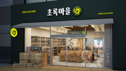 [마켓인]신규투자 1년 만에 회생신청 정육각…VC는 줄손실 우려