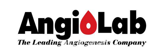 안지오랩, 치주건강 건기식 원료 美 FDA NDI 허가 - 뉴스 썸네일 이미지