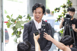 [단독]고용장관 후보자 "최저임금 결정 피로도 높아…사무국 기능 강화"