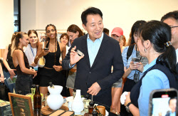 [마켓인]“하반기 출자사업 어디 남았나”…지자체에 쏠리는 시선