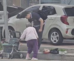 주요뉴스