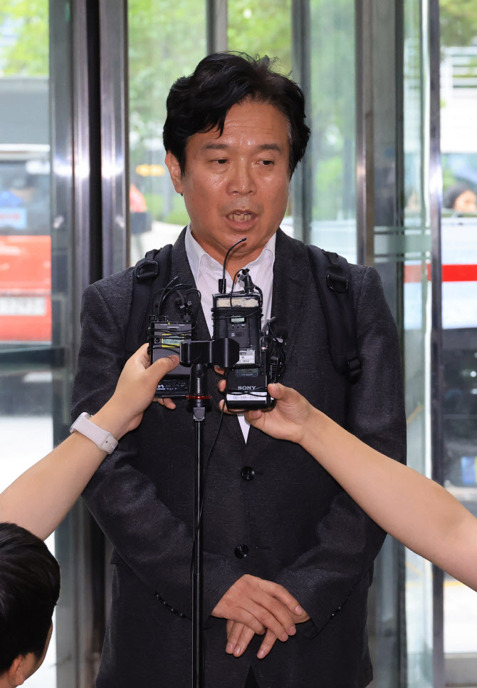 노동장관 후보자 "주 4.5일제 임금감소 없이 가능"