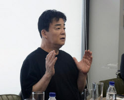 백종원, '이 소스'로 독일서 승부수…90조 시장 뚫나