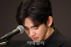 광고주 줄소송 대비하나…김수현, 결국 갤러리아포레 팔았다