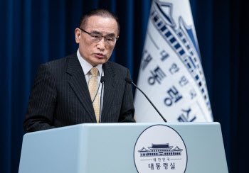 위성락 “조속한 한미 정상회담 공감대…궁극적 목표는 무관세”(종합)