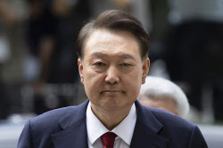 이슈