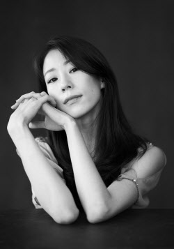 세계 최정상 파리 오페라 발레 온다…박세은, 세 번째 내한