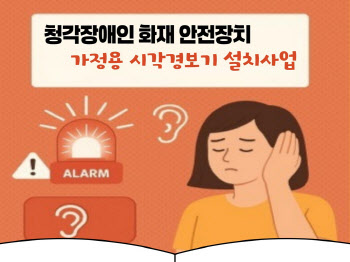 연재이미지