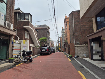 컷뉴스