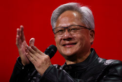 주요뉴스