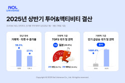 이슈
