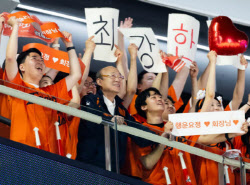 주요뉴스