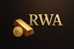[마켓인]“RWA를 달러로”…ATM에서 디지털자산 환전하는 시대 열리나
