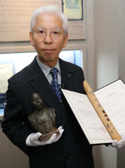 주요뉴스