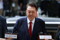 서정욱 “尹, 기각 예상해 구속 충격 클 것…세상인심 좀 그렇다”