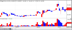 Clinical Results Drive Gains for Ensol Biosciences and ImmunOncia [K-Bio Pulse]