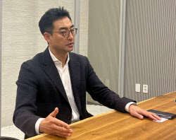 내년 ARS치료제 美 허가 노리는 네오이뮨텍, 3분기 &apos;분수령&apos;