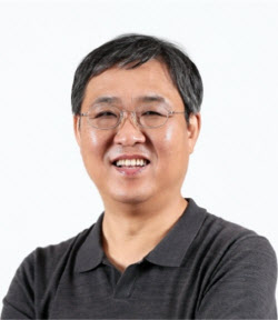 문체장관에 최휘영…“`K컬처 300조` 이끌 적임자”[프로필]