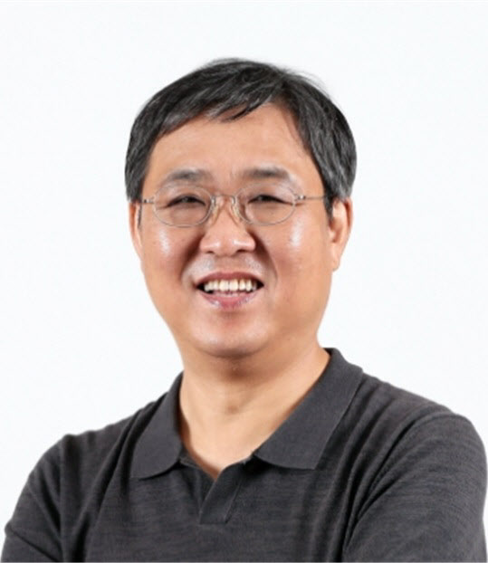 문체장관에 최휘영…“`K컬처 300조` 이끌 적임자”[프로필]