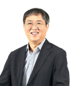 이슈