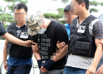 연재이미지