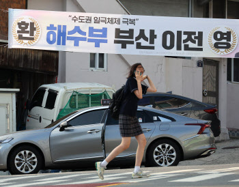 연재이미지