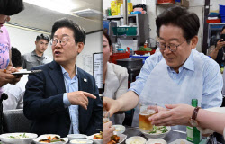 국채 20조원 발행의 또다른 의미[김유성의 통캐스트]
