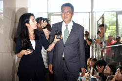 “사단장 처벌에 화냈다”…김태효 'VIP 격노설' 사실상 인정