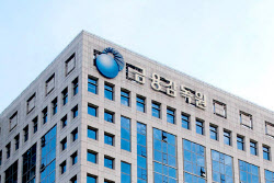 자본시장 신뢰 깬 기자 선행매매…‘주식 거래내역 공개’ 도입되나
