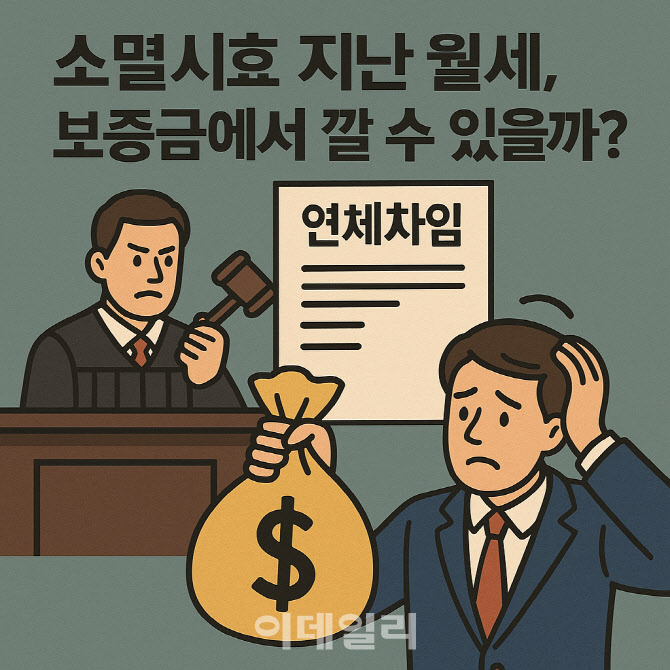 대표 이미지