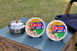 부동의 1위…40년 넘게 히트 친 비결은[K장수템]