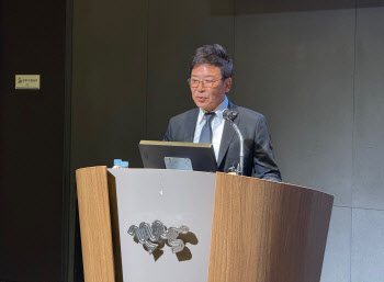 차바이오그룹 판교지역 CGB-CIC, 바이오텍 요람 자처