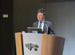 차바이오그룹 판교지역 CGB-CIC, 바이오텍 요람 자처