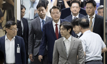 연재이미지
