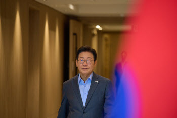 이재명 내각 첫 인사청문회 돌입…‘낙마 리스크’ 시험대