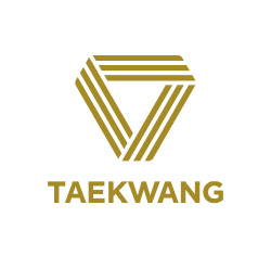 태광, EB 제동에 애경산업 인수 실탄 확보 '빨간불'