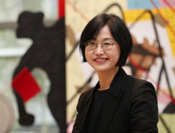 "공연 틀 깨는 유럽처럼 장르간 경계 허무는 협업 시도"[만났습니다]②