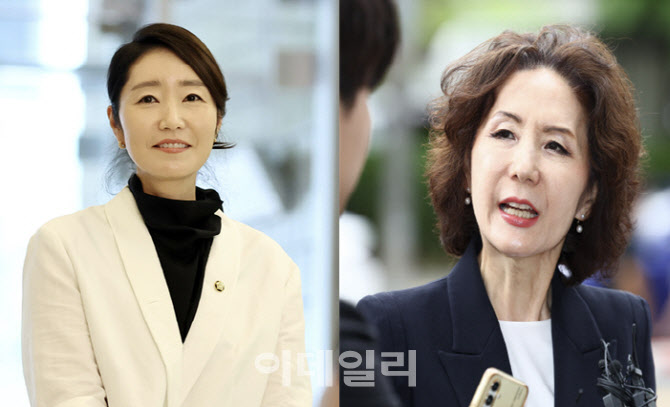 이재명 내각 첫 인사청문회 돌입…‘낙마 리스크’ 시험대