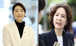 이재명 내각 첫 인사청문회 돌입…‘낙마 리스크’ 시험대