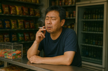 최저임금보다 더 무서운 거 온다…사장님들 &apos;발칵&apos;
