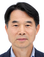 서울관광재단, 관광본부장에 이수택 전 공사 홍보실장 임명