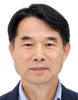 서울관광재단, 관광본부장에 이수택 전 공사 홍보실장 임명