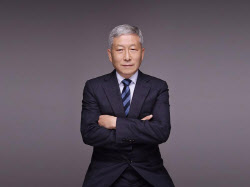 [리가켐의 다음 포석은]中 ADC 개발 공세 속 기술·자금력으로 정면 승부